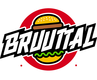 Bruuttal Burguers